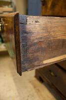 Walnut Bureau Bookcase - Early 18th Century (13 of 17) Walnut Bureau Bookcase - Early 18th Century (13 of 17)