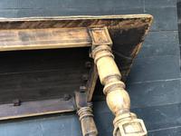 Item Additional Image