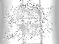 53bdd4b142ef41f0a636ab351cd6c740_1751979156965.jpeg