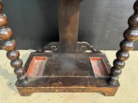 Item Additional Image
