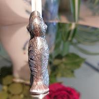 Item Additional Image