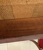 Item Additional Image
