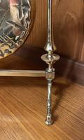 Classical Design Table Gong (3 of 7) Classical Design Table Gong (3 of 7)