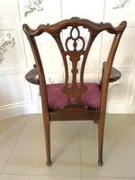 Item Additional Image
