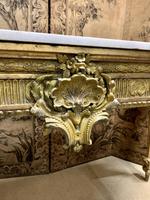 Item Additional Image