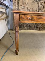 Item Additional Image