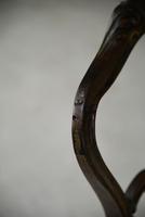 Single Antique Dining Chair (12 of 12) Single Antique Dining Chair (12 of 12)
