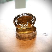 Item Additional Image