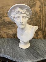 Item Additional Image