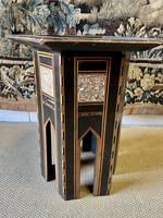 Item Additional Image