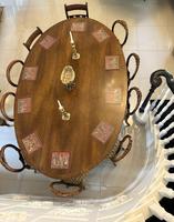 Item Additional Image
