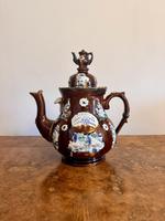 Item Additional Image