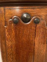 Item Additional Image