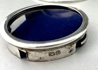 Item Additional Image