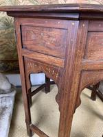 Item Additional Image