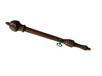 Item Additional Image