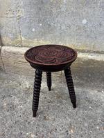 Item Additional Image