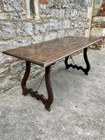 Item Additional Image