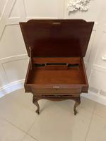 Item Additional Image