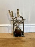 Item Additional Image