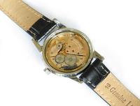 Gents 1960s Ernest Borel Mappin Precision Watch (4 of 5) Gents 1960s Ernest Borel Mappin Precision Watch (4 of 5)