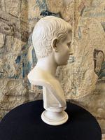 Item Additional Image