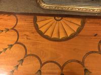 Item Additional Image