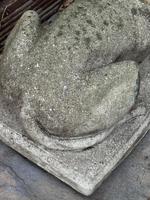 Item Additional Image