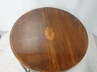 Item Additional Image