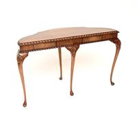 547c050a69fb4222bc57270a422d3db5_1782818722305.jpeg