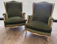 Item Additional Image