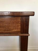 Item Additional Image