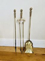 Item Additional Image