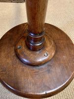 Item Additional Image