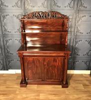 Item Additional Image