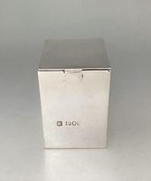 Item Additional Image