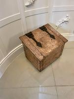 Item Additional Image