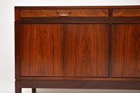 1960’s Vintage Rosewood Sideboard by Robert Heritage (9 of 15) 1960’s Vintage Rosewood Sideboard by Robert Heritage (9 of 15)