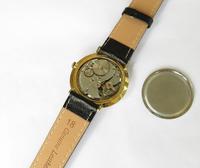 Gents 1960s Services Wrist Watch (4 of 5) Gents 1960s Services Wrist Watch (4 of 5)