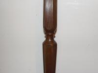 Heals Style Standard Lamp (5 of 9) Heals Style Standard Lamp (5 of 9)
