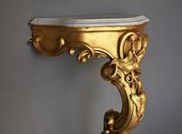 Item Additional Image