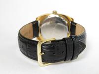 Gents 1970s Sandoz Wrist Watch (5 of 5) Gents 1970s Sandoz Wrist Watch (5 of 5)