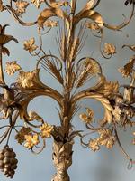 Item Additional Image