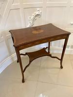 Item Additional Image