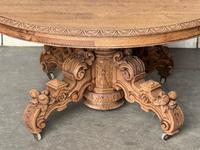 Item Additional Image