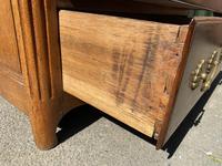 Item Additional Image