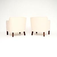 54e66a2dee194e2ca1aebf5d2d785ad6_1784627890407.jpeg