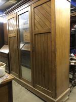 Item Additional Image