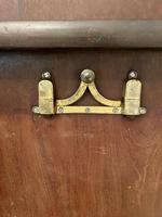 Item Additional Image