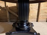 Item Additional Image Item Additional Image